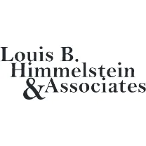 Louis B Himmelstein & Associates Lawyer Reviews and Ratings