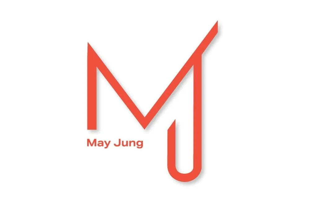May Jung Law Firm Lawyer Reviews and Ratings