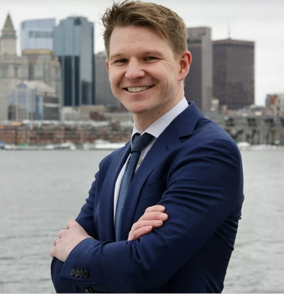Heritage Family Lawyers Lawyer Reviews and Ratings