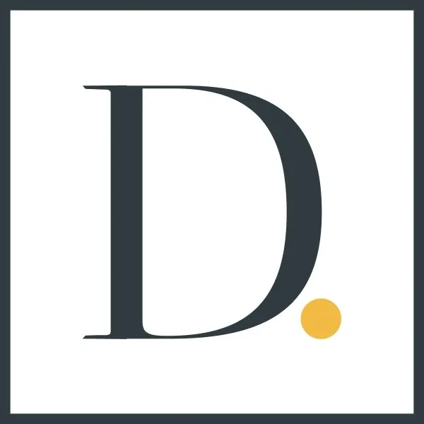 Law Offices of Leah V Durant & Associates Lawyer Reviews and Ratings