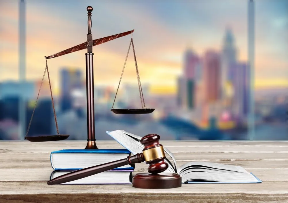 Rocky Mountain Disability Law Group