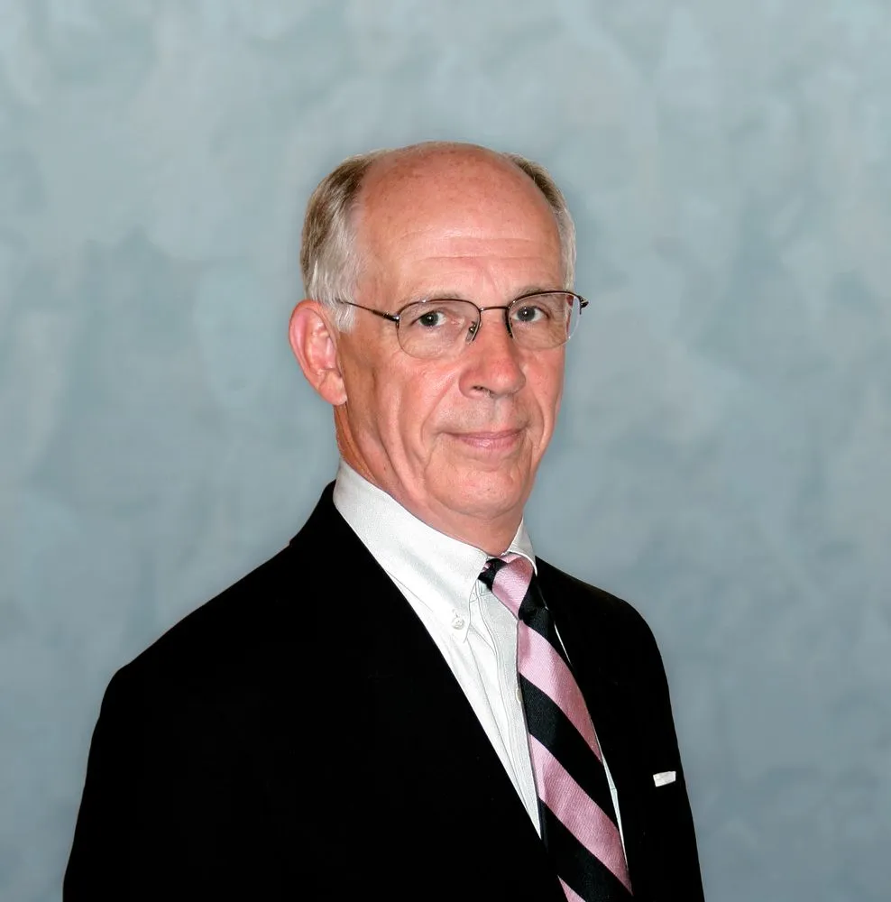 Bolton Wilbur W Atty Lawyer Reviews and Ratings