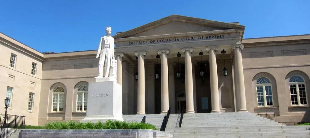 Law Offices of Anthony M Rachal Lawyer Reviews and Ratings