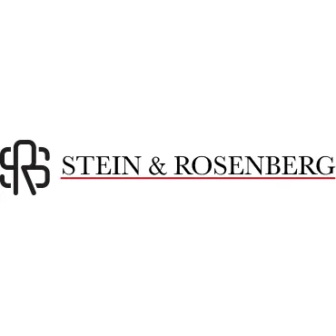 Stein & Rosenberg Lawyer Reviews and Ratings