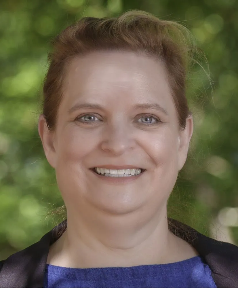 Kathryn Meyer Law Lawyer Reviews and Ratings