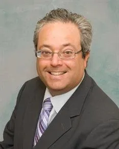 Zeff Law Firm