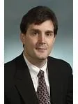 Robert Anthony