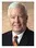 James W Ryan Lawyer Reviews and Ratings