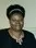 Jacqueline Levett Smith Lawyer Reviews and Ratings