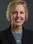 Susan Marie Seacrist Lawyer Reviews and Ratings