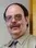Michael L Cooper