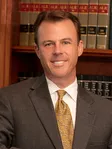 David A. Cutt
