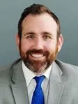 Brian Elliott Arnold
