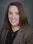 Tamara K Taylor Lawyer Reviews and Ratings