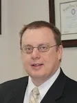 Lee J Davis
