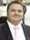 Joseph S Taggart Lawyer Reviews and Ratings