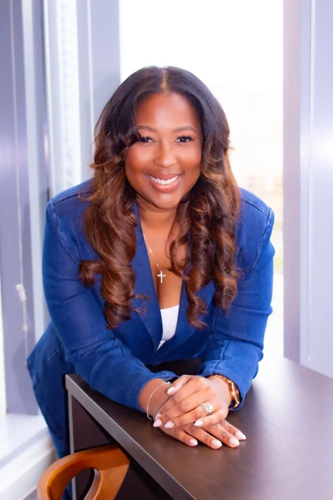 K Hall Law Group Lawyer Reviews and Ratings