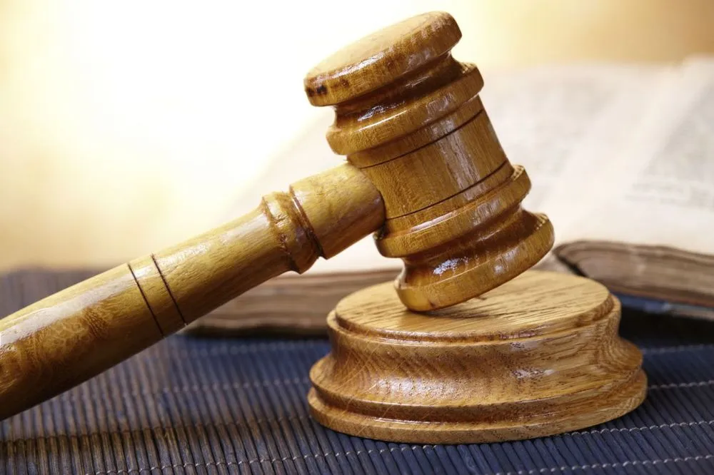 Smith Isaac Keahi Attorney At Law  Lawyer