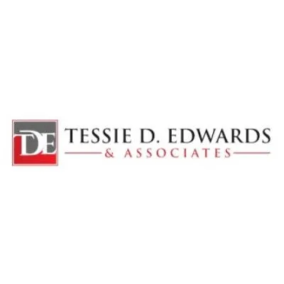 Tessie D. Edwards & Associates Lawyer Reviews and Ratings