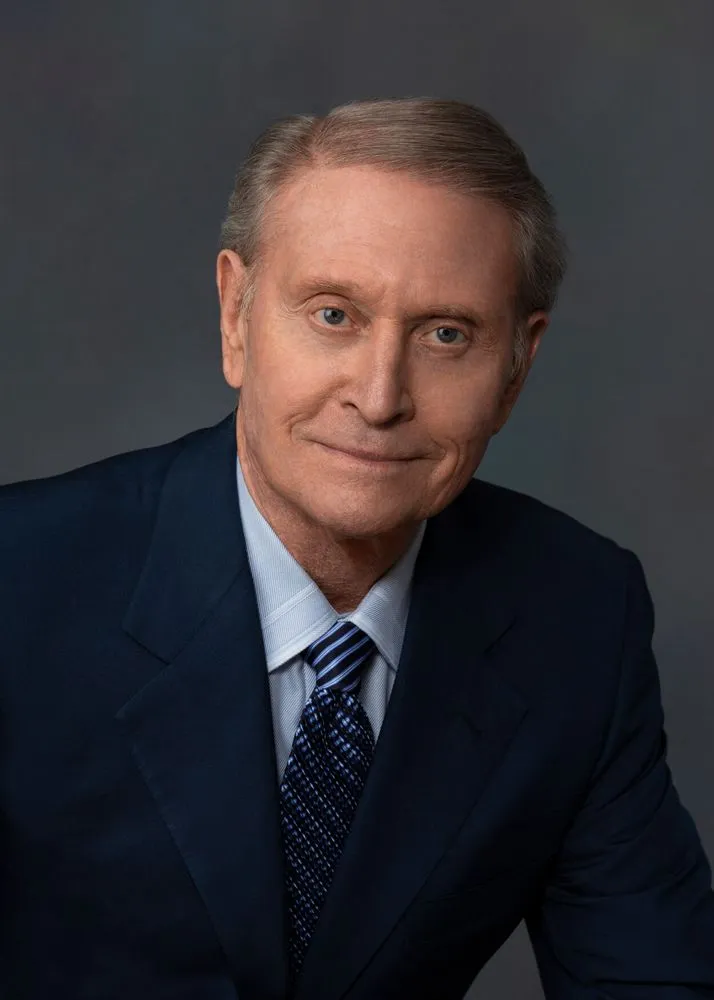 Bostwick & Associates Lawyer Reviews and Ratings