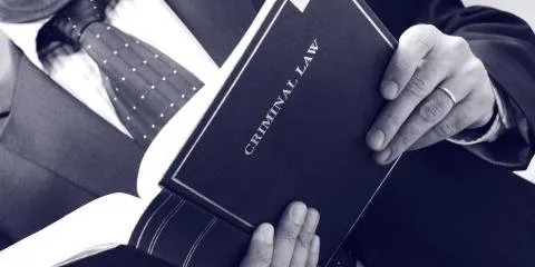 Law Offices of Brook Hart Lawyer Reviews and Ratings