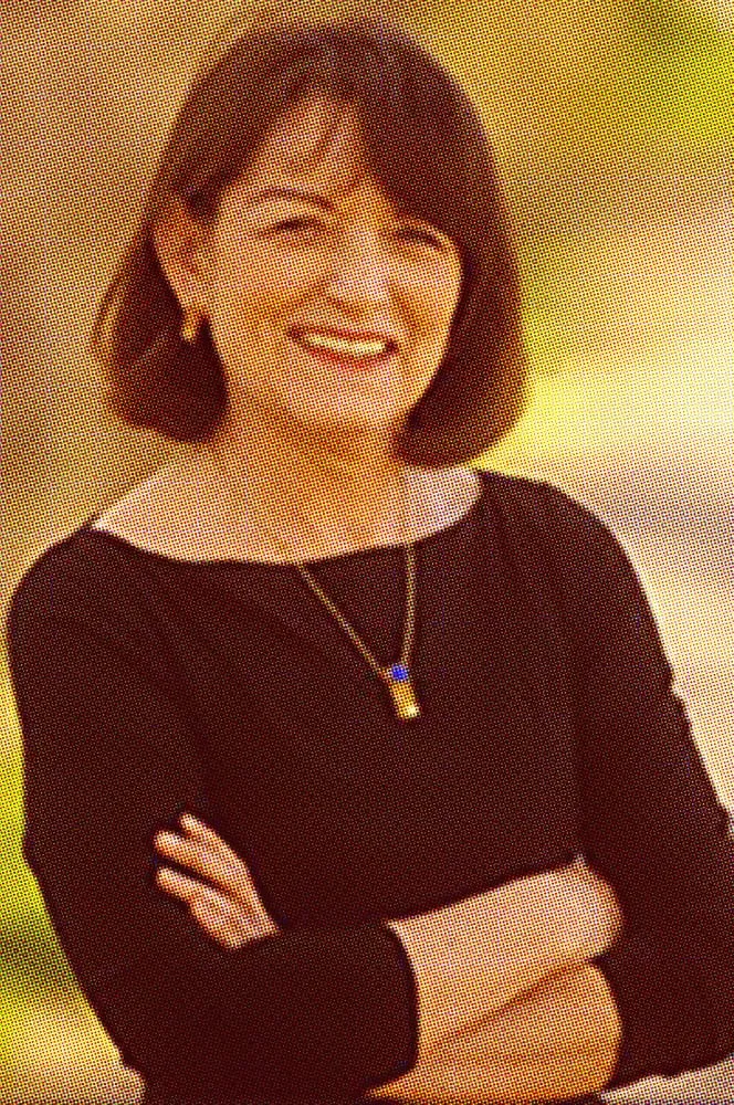 Naugle Cathy Lawyer Reviews and Ratings