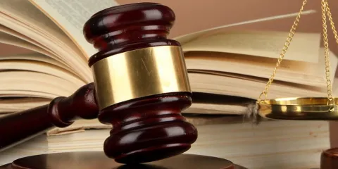 Stephen S Choi General Practice Attorney Lawyer