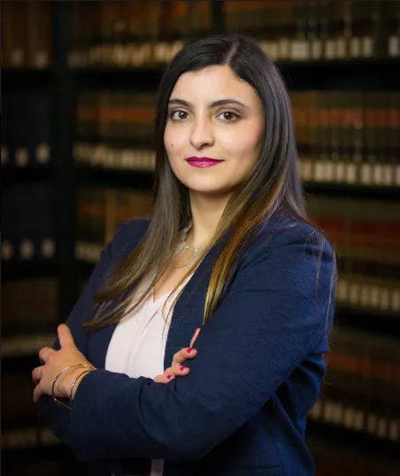 Law Offices of Alexandra Martinez divorce attorney Lawyer