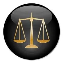 Silver & Gem State Law Lawyer Reviews and Ratings