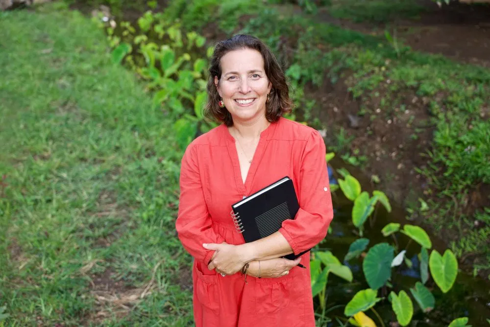 Hawaii Consumer Justice Lawyer Reviews and Ratings