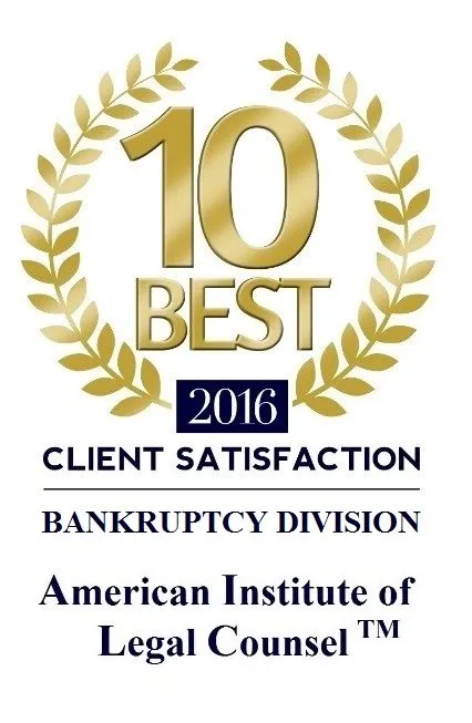 J Clint Robertson Attorney, CPA PLLC General Practice Attorney Lawyer