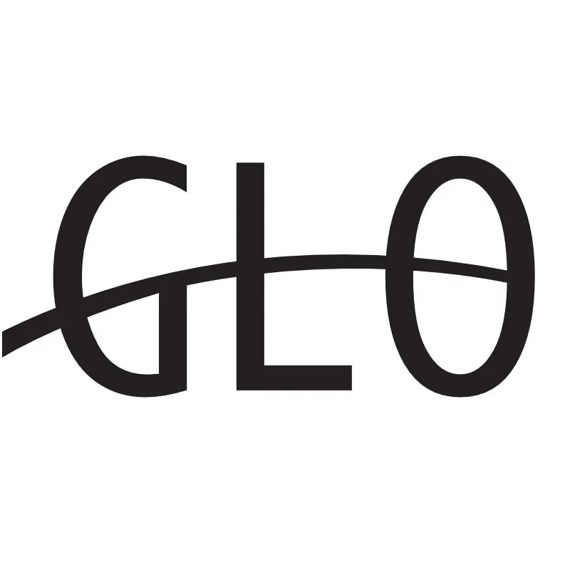 Gordon Law Offices  Lawyer