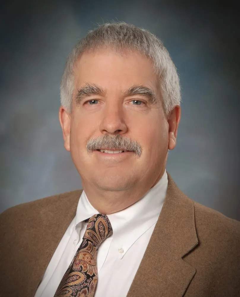 Rosenheim Law Offices  Lawyer