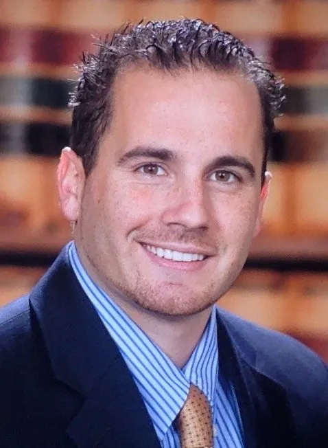 Lovotti & Grad Lawyer Reviews and Ratings