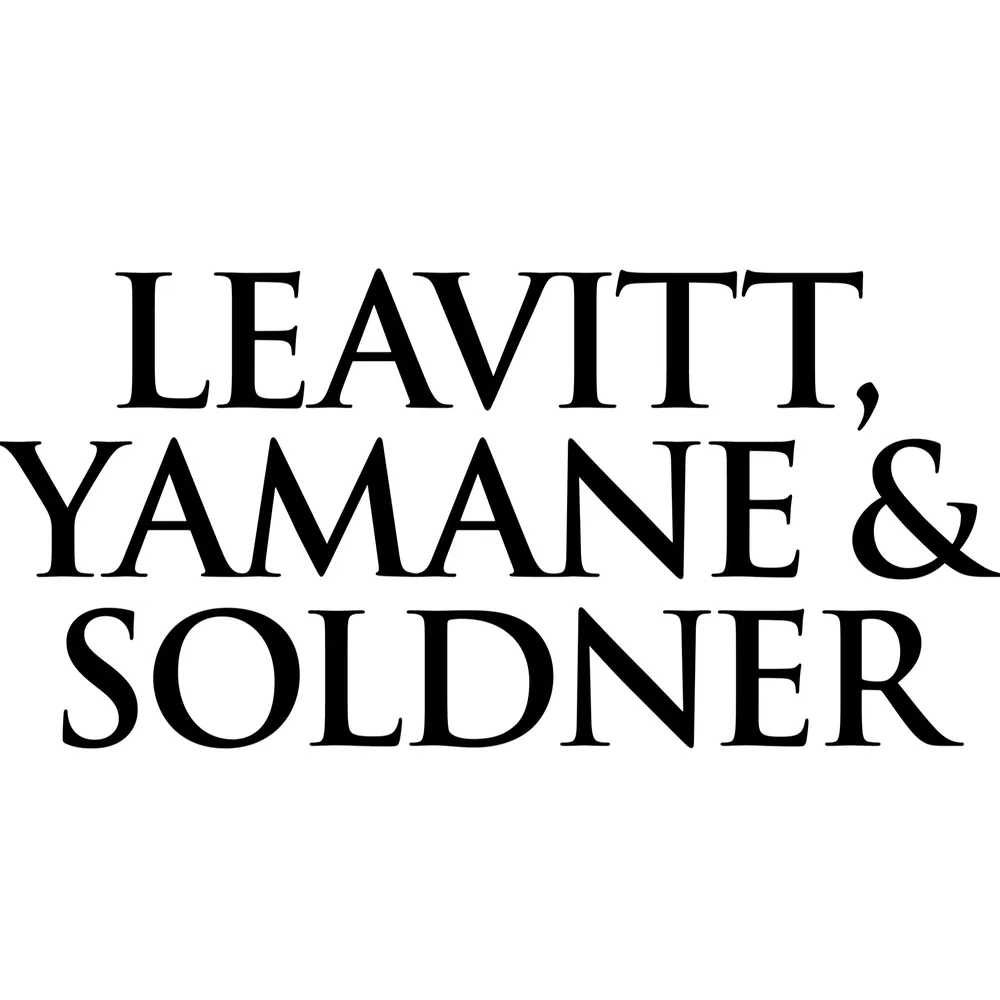 James T Leavitt Lawyer Reviews and Ratings