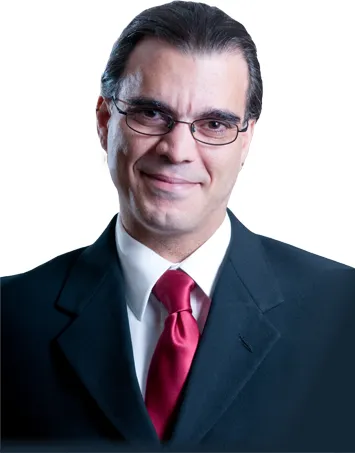 Law Office of Phillip Brigham general practice attorney Lawyer