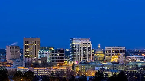 Crafts Law Lawyer Reviews and Ratings