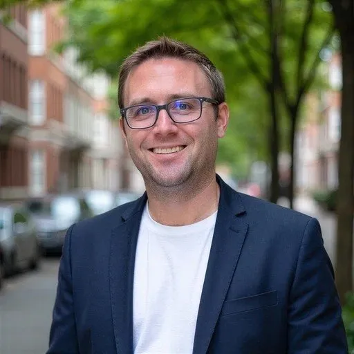 Springer Law  Lawyer