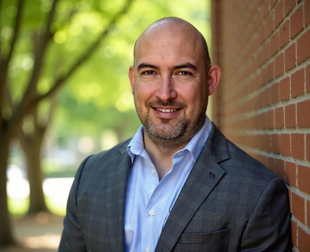 Full Circle Estate Planning and Probate Estate Planning Attorney Lawyer