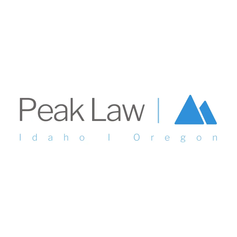 Peak Law Lawyer Reviews and Ratings