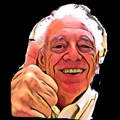 Seiniger Law Lawyer Reviews and Ratings