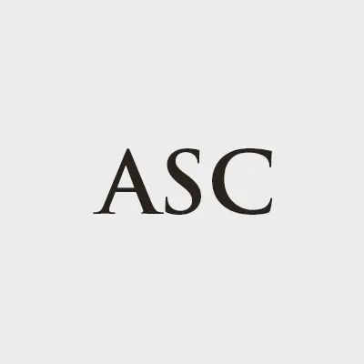 Allen & Associates Law Lawyer Reviews and Ratings