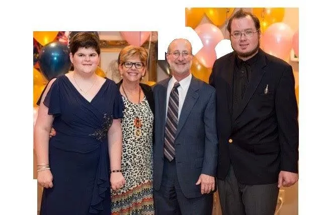 Yussman Special Needs Law probate attorney Lawyer