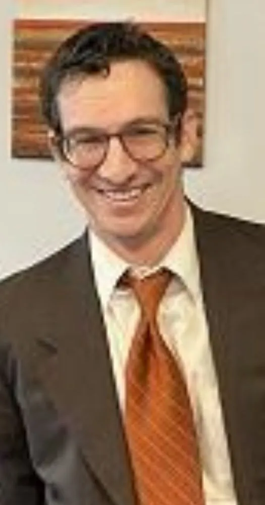 Sanford Kahn At Law Lawyer Reviews and Ratings