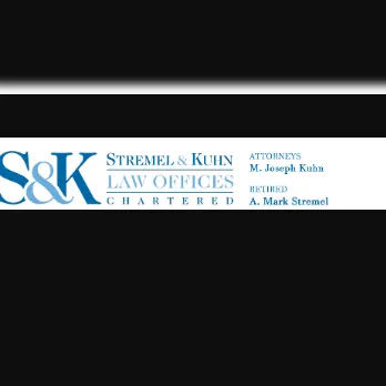A. Mark Stremel Law Office Lawyer Reviews and Ratings