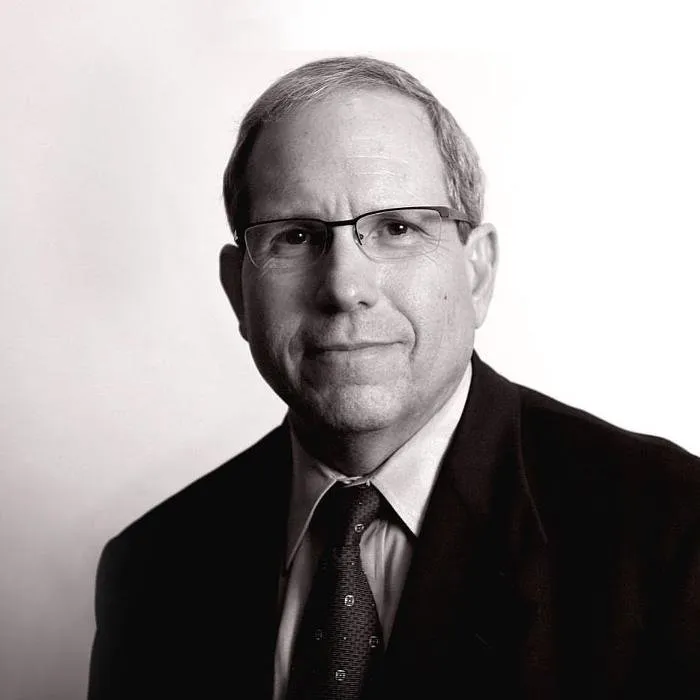 Frederick Vaiana  Attorney At Law  Lawyer