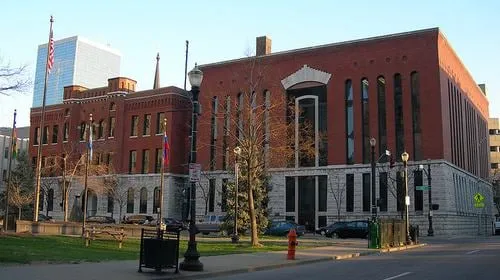 Office of the Commonwealth's Attorney Lawyer Reviews and Ratings