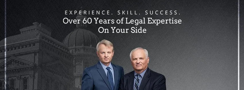 Stoesz & Stoesz General Practice Attorney Lawyer