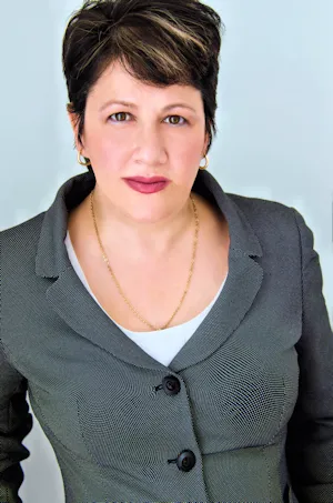 Nika Cummings, Attorney At Law Lawyer Reviews and Ratings