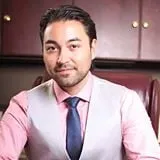 CEO Law Lawyer Reviews and Ratings